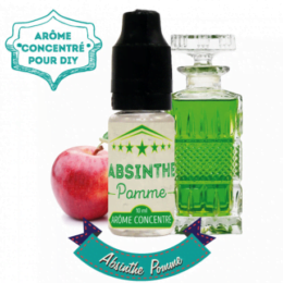 arome-cirkus-absinthe-pomme
