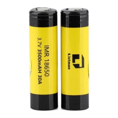batterie-listman-18650-3500mah-30a