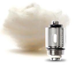q16-justfog-resistance
