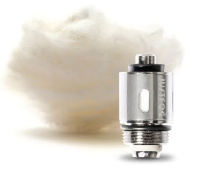 q16-justfog-resistance