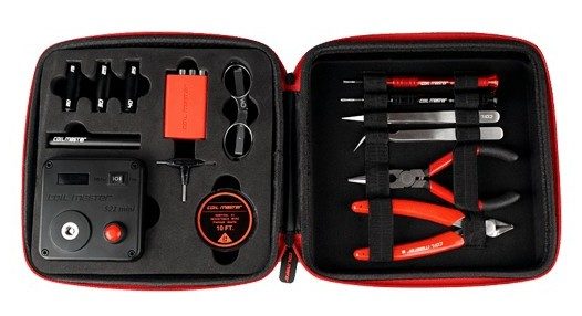kit-diy-coil-master-v3