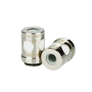 Résistance-EUC-vaporesso