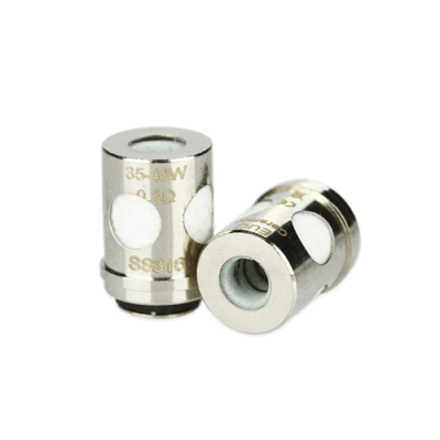 Résistance-EUC-vaporesso