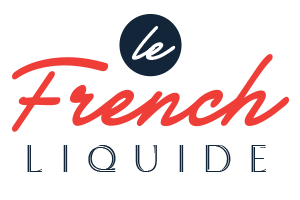 le-french-liquide