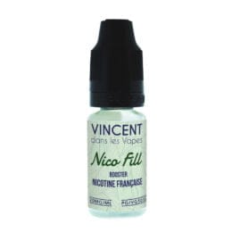 Booster-nicofill-50-50-vdlv