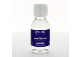 base-125ml-fullvg-00mg-vdlv