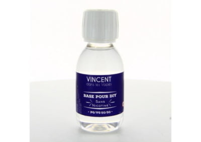 base-125ml-fullvg-00mg-vdlv