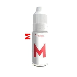 liquideo-evolution-e-liquide-le-m-10ml
