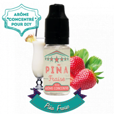 arome-cirkus-pina-fraise- vdlv
