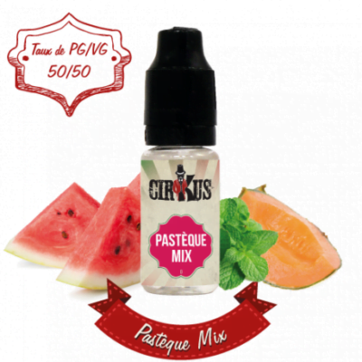 e liquide pasteque-mix vdlv