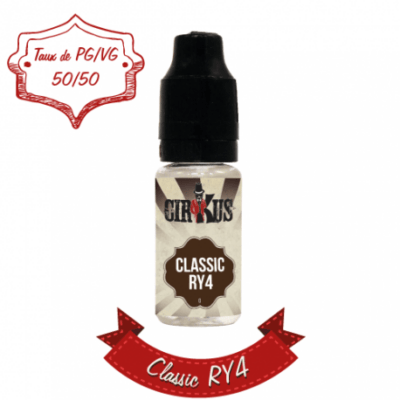 eliquide-classic-ry4-vdlv