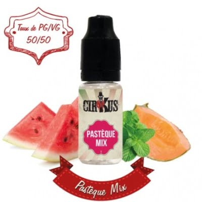 e liquide pasteque-mix vdlv