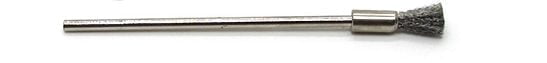 mini brosse nettoyage | Ciga France ® mini brosse nettoyage