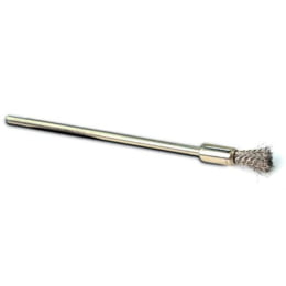 mini-brosse-nettoyage-inox