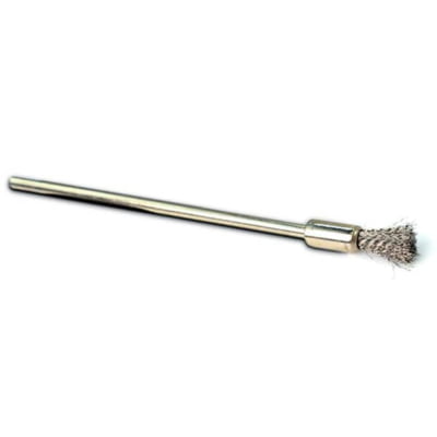 mini-brosse-nettoyage-inox