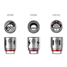 resistances-tfv12--smok