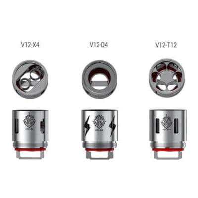 resistances-tfv12--smok