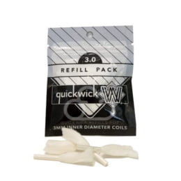 sachet-20-quick-wick-wet-wick
