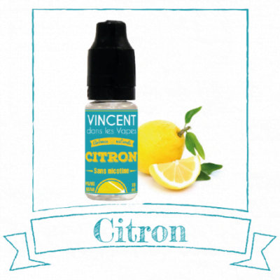 e-liquide-citron vdlv
