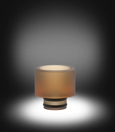DRIP TIP R ULTEM 510 FUMYTECH