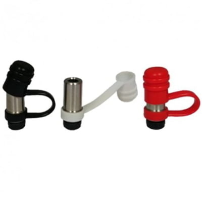 drip tip purelytank 2 fumytech