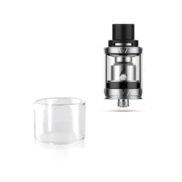 tube-pyrex-veco-2ml-vaporesso