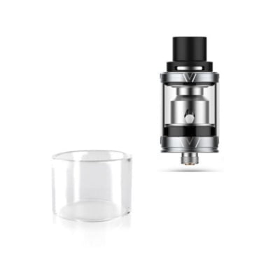 tube-pyrex-veco-2ml-vaporesso