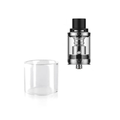 tube-pyrex-veco-plus-vaporesso