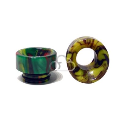 Drip-tip-resine-court-810-tfv8-tfv12-goon