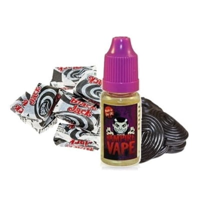 black-jack-10ml-vampire-vape