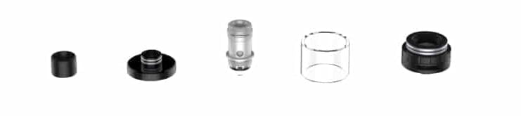 digiflavor-ubox-utank