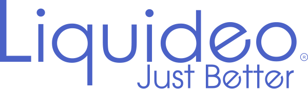 liquideo-logo