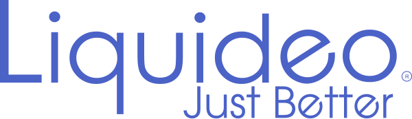 liquideo-logo | Ciga France ® liquideo-logo