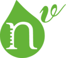 nicotine vapologique VDLV | Ciga France ® nicotine vapologique VDLV