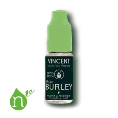 e-liquide-burley-vdlv-origin-nv