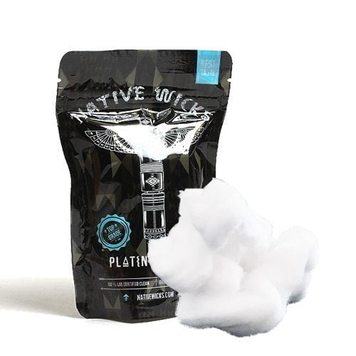 Coton-Platinium-Blend-de-Native-wicks