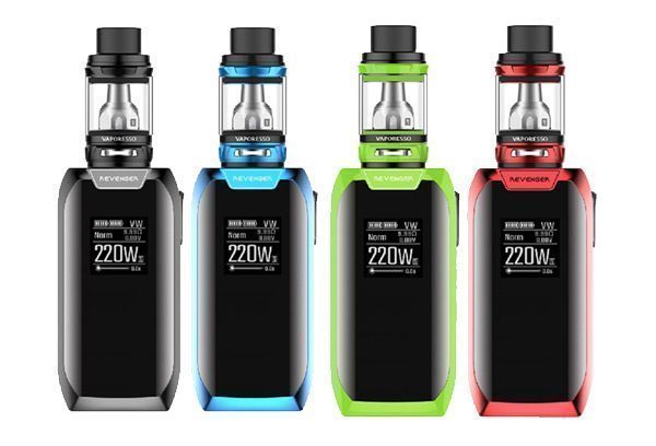 Vaporesso-Revenger-X-220W-NRG-TC-Kit
