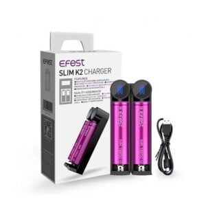 chargeur-slim-k2-de-efest