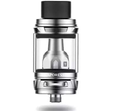 nrg-tank-3.5-ml-vaporesso