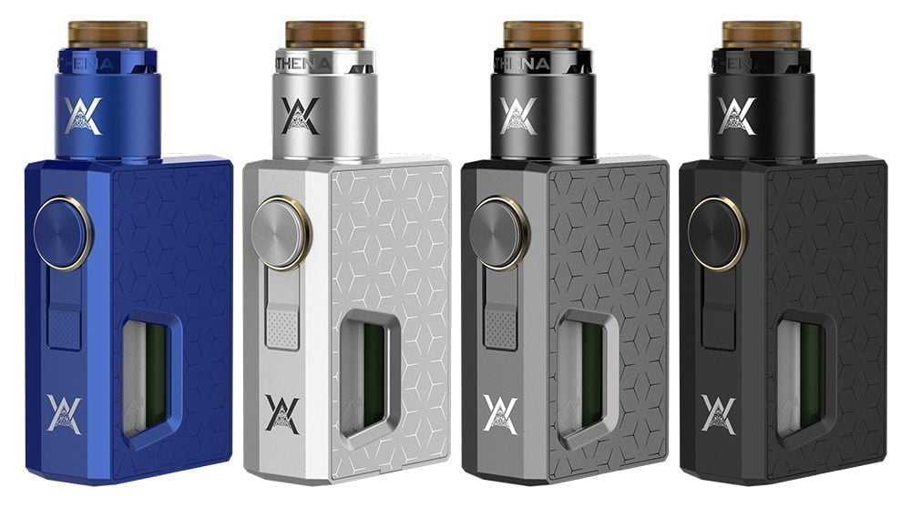 Athena-Squonk-Kit-de-geek-vape