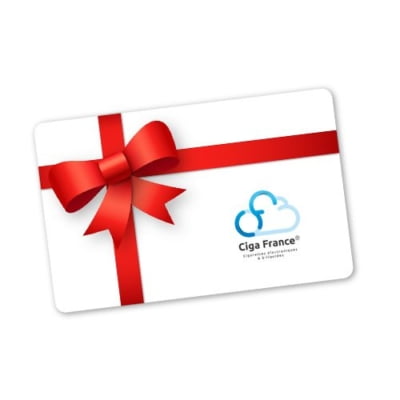 carte-cadeau-ciga-france-cigarette-electronique