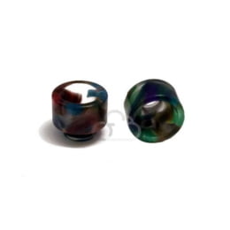 drip-tip-resine-510
