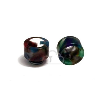 drip-tip-resine-510