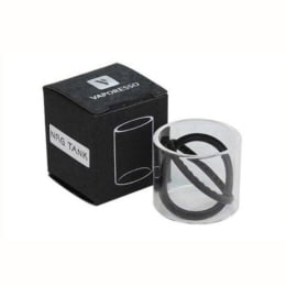 Pyrex-de-rechange-pour-NRG-tank-SE-et-NRG-tank-de-Vaporesso