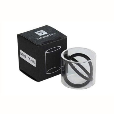 Pyrex-de-rechange-pour-NRG-tank-SE-et-NRG-tank-de-Vaporesso