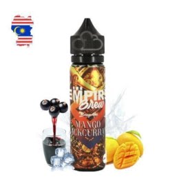 E-liquide-Malaisie-Mango-Blackcurant-50ml-Empire-Brew-Vape-empire