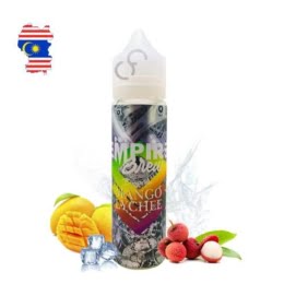 E-liquide-Malaisie-Mango-Lychee-50ml-Empire-Brew-Vape-empire