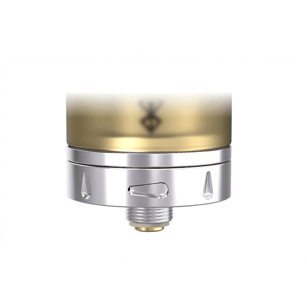 Atomiseur reconstructible Berserker Mini RTA - Vandy Vape