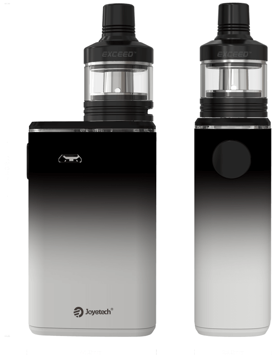 Kit Exceed Box D22C - Joyetech