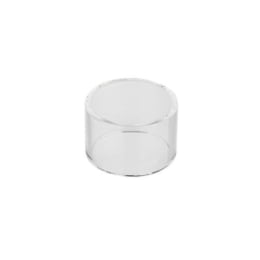 Pyrex-verre-de-remplacement-pour-Melo-d22-de-eleaf